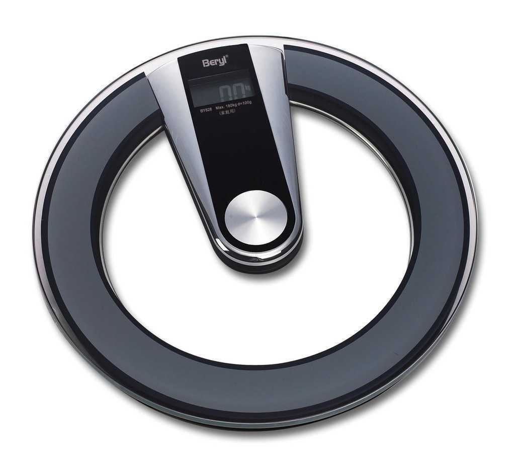Weighing Scale, Electronic Scale,Household Electronic Scale