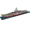 Titanic Small Particles Building Blocks Mini Diamond Particles Children's Educational Diy Assembled Toy Boat