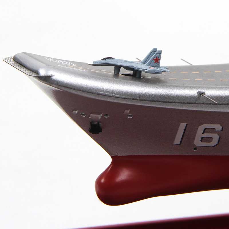 Warship Model,Liaoning Aircraft Carrier Model,Nautical Warship Model