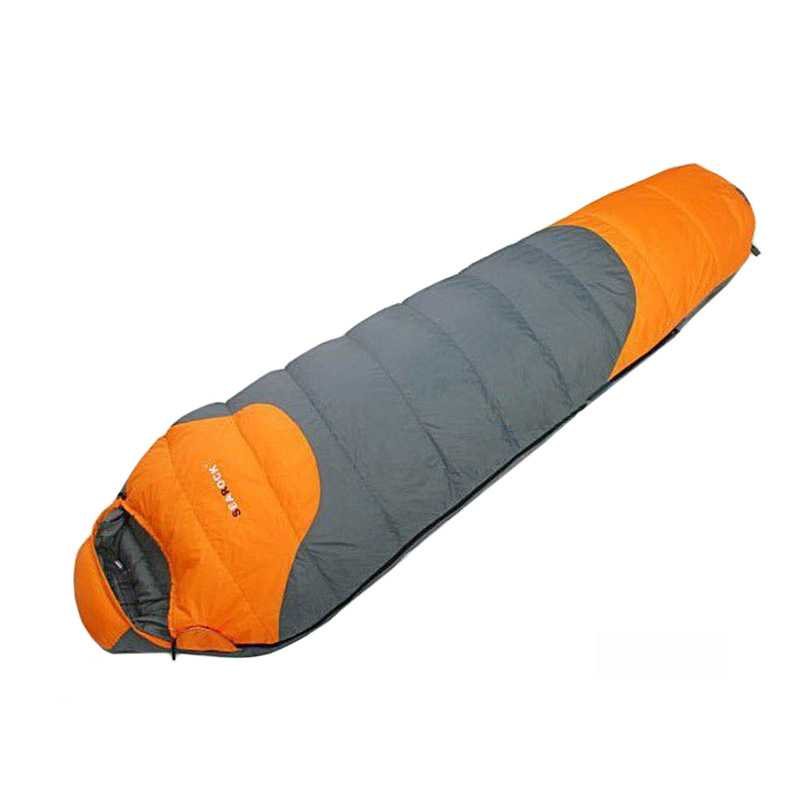 Sleeping Bag,Outdoor Camping Sleeping Bag,Down Sleeping Bag