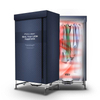 Dryer,Household Dryer,Household Quick-drying Clothes