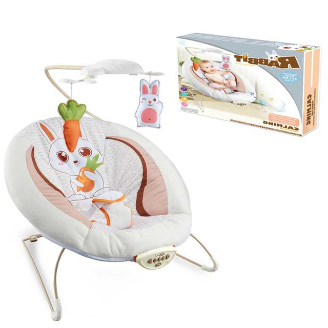 Electric Rocking Chair,Baby Electric Rocking Chair,Multifunctional Electric Rocking Chair