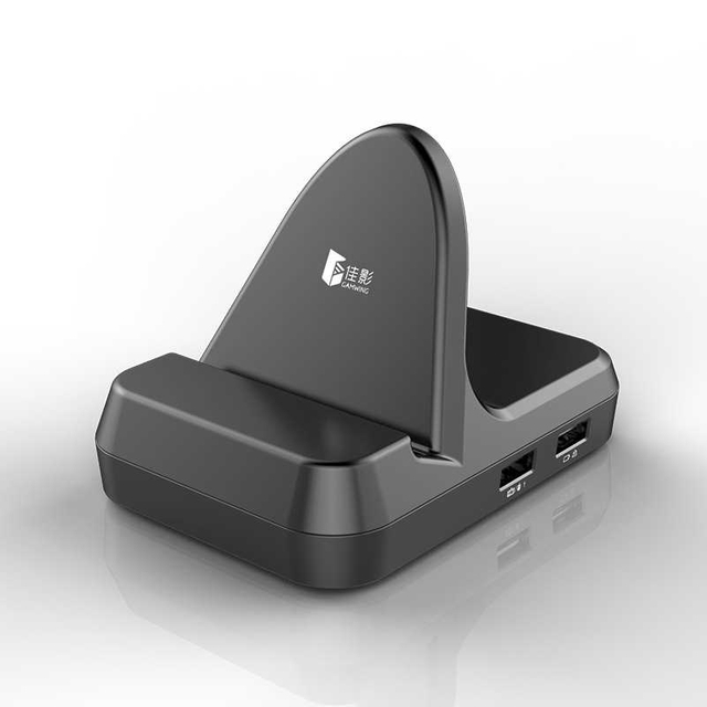 Keyboard And Mouse Converter,Game Converter,Gaming Peripherals