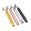 Face-lifting Instrument,massager,Electric Thin Face Meter