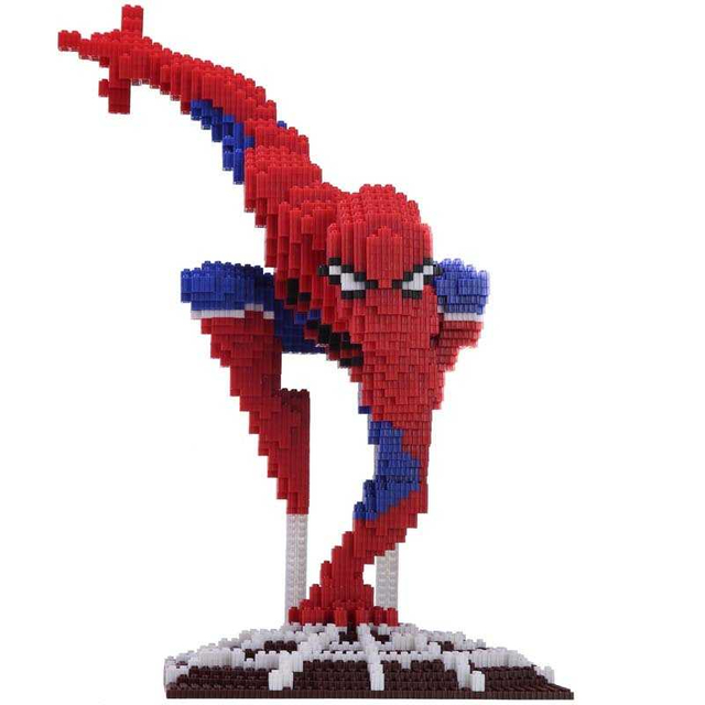 Building Blocks,building Blocks for Kids,magnetic Building Blocks