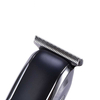Hair Clipper,Home Hair Clipper,Electric Clipper
