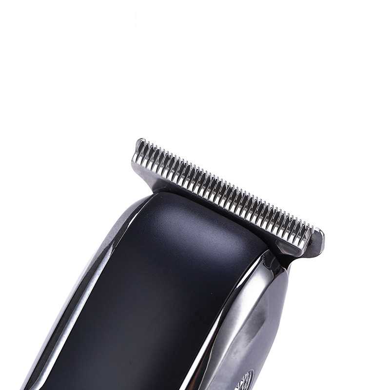 Hair Clipper,Home Hair Clipper,Electric Clipper