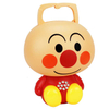 Fancy Toys Mid-Autumn Children's Portable Lanterns LED Luminous Music Story Machine Cartoon Projection Lights