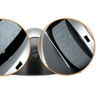 Knife Sharpener,Multi-function Knife Sharpener,Electric Knife Sharpener