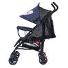 Baby Carriage,Summer Stroller,Folding Stroller