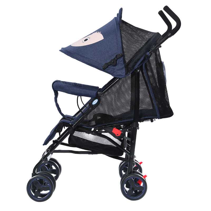 Baby Carriage,Summer Stroller,Folding Stroller