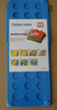 Folding Board, Creative Household Goods, Lazy Folding Board