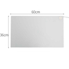 Warm Table Mat,heating Platen,Heating Pad
