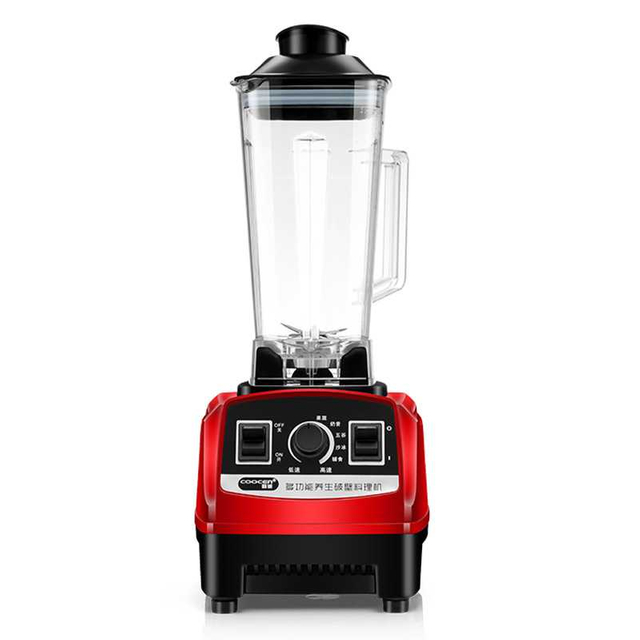 Juicer,Sand Ice Machine,Broken Food Machine