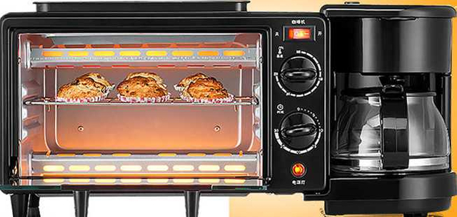 Electric Oven,electric Oven for Camping,electric Oven Adapter