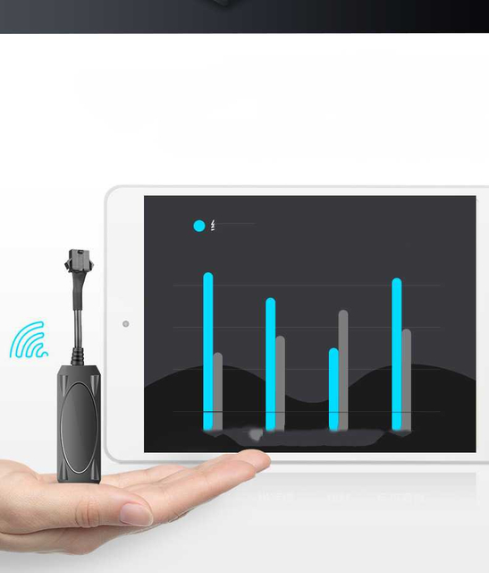 Locator,Gps Locator,Car Locator