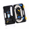 Car Washing Machine Multi-function Portable Box Washing Machine Set with Pressure Switch