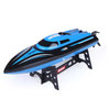 Remote Control Boat,Remote Control Speedboat,High Speed Speedboat