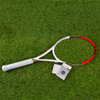 Tennis Racket,Full Carbon Tennis Racket,Adult Tennis Racket