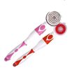 Bath Brush,Bath Brush,Electric Shower Brush
