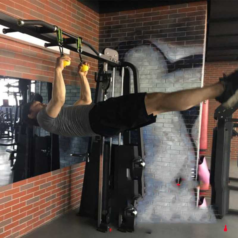 Wrist ball pull-ups solid grip ball fitness equipment training ball finger ball grip ball 72mm