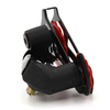 Rear-wheel Drive for Mountain Bikes, Rear-wheel Drive, Bicycle Accessories, Rear High-speed Transmission, 24 Speed, 8 Speed, 21 Speed