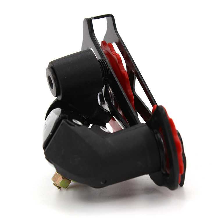 Rear-wheel Drive for Mountain Bikes, Rear-wheel Drive, Bicycle Accessories, Rear High-speed Transmission, 24 Speed, 8 Speed, 21 Speed