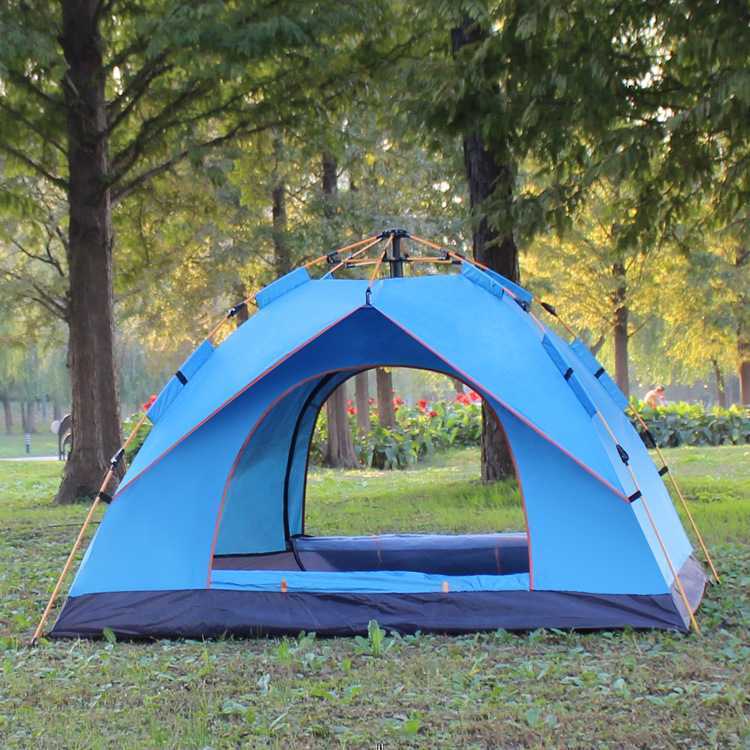 Camping Tent,camping Tent Adults,outdoor Tent
