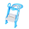 Children's Toilet,Household Toilet,Children's Toilet Ladder
