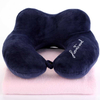 U-pillow Aircraft Supplies Travel Protection Neck Cervical Pillow