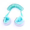 Child anti-lost rope anti-lost belt bracelet leash belt