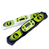 Timer Rubik's Cube Timer Three Generations of Professional Rubik's Cube Game Timer Generation