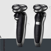 Razor,Men's Electric Shaver,Charging Razor