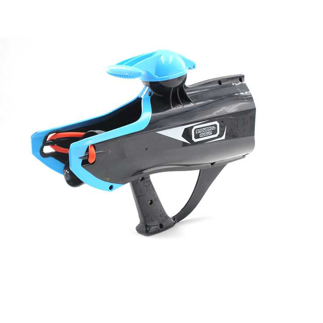 Snowball Gun,Children Snowball Gun,Throwing A Snowball Gun