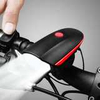 Bicycle Light,Solar Bicycle Light,Smart Car Light