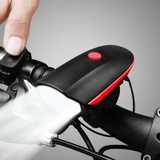 Bicycle Light,Solar Bicycle Light,Smart Car Light