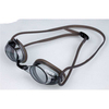 Swimming Goggles Waterproof Swimming Goggles for Men And Women HD Anti-fog Swimming Goggles Small Frame Vision Concentration Y570AF