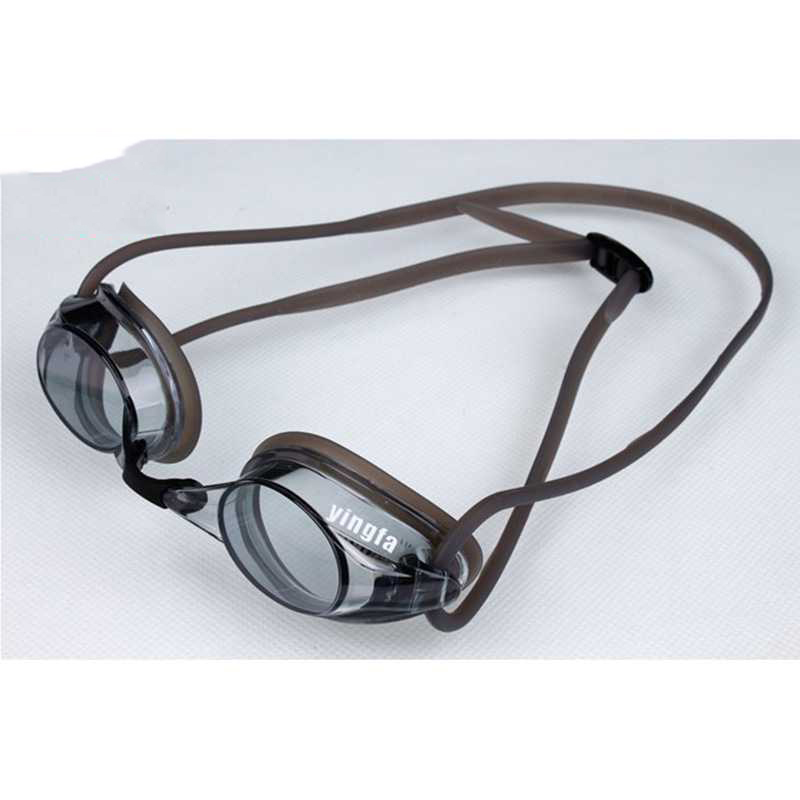 Swimming Goggles Waterproof Swimming Goggles for Men And Women HD Anti-fog Swimming Goggles Small Frame Vision Concentration Y570AF