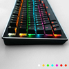 Mechanical Keyboard,Home Mechanical Keyboard,Office Mechanical Keyboard
