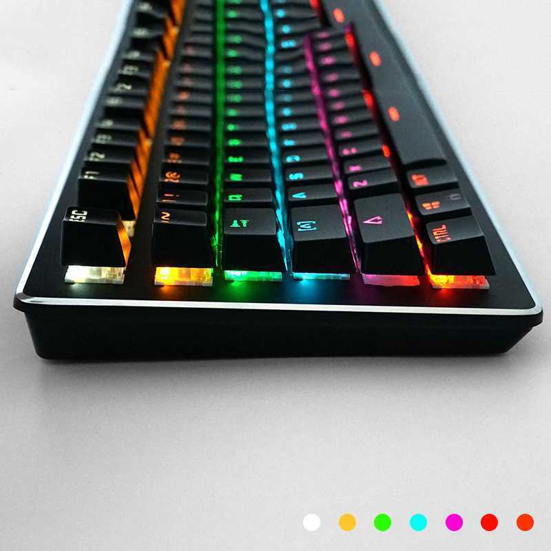 Mechanical Keyboard,Home Mechanical Keyboard,Office Mechanical Keyboard