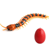 Creeping,Electric Remote Control Toy,Infrared Remote Control Toy