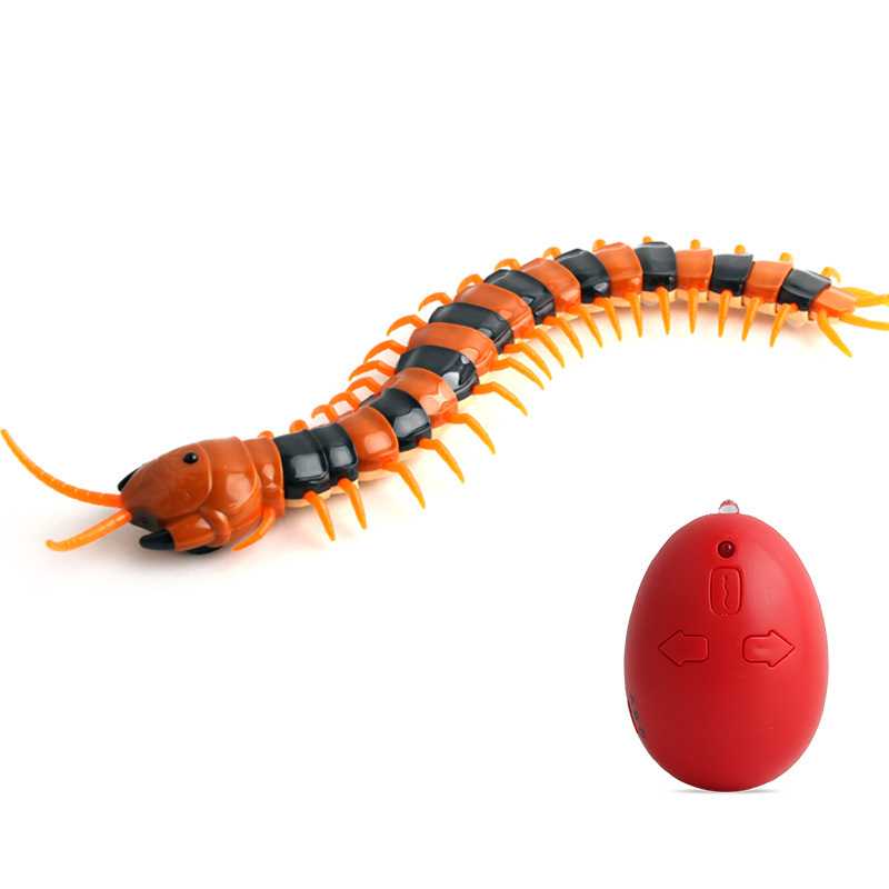 Creeping,Electric Remote Control Toy,Infrared Remote Control Toy