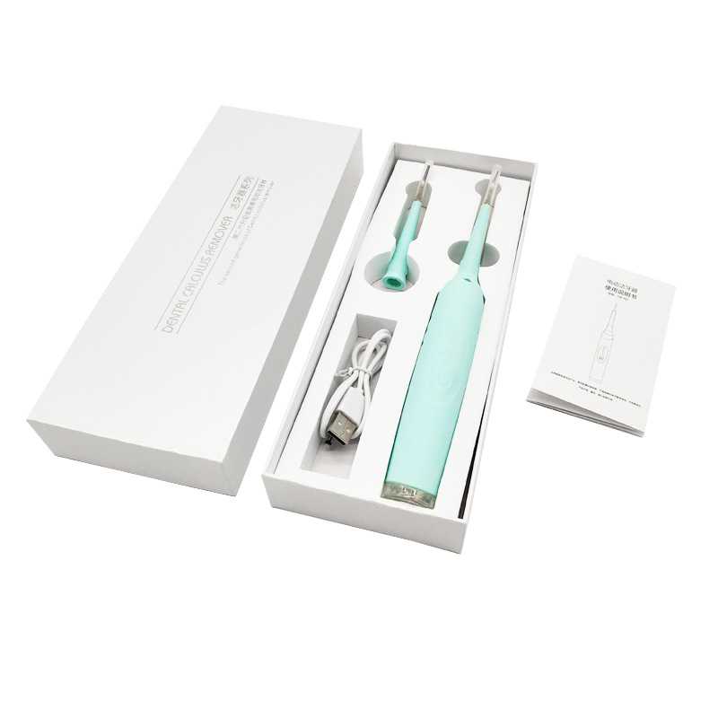 Tooth Cleaner,Electric Tooth Cleaner,Dental Care