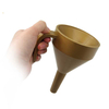 Magic Fantasy New strange stage close-up adult magic props children magic toys