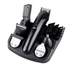 Hair Clipper,Multi-function Hair Clipper,Oil Head Hair Clipper