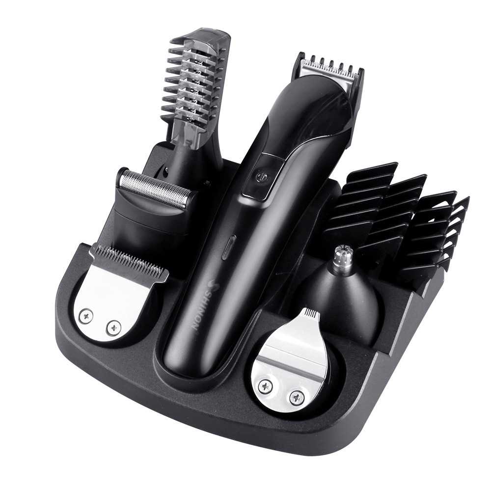 Hair Clipper,Multi-function Hair Clipper,Oil Head Hair Clipper