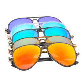 Children's Sunglasses,Boy Sunglasses,Girl Sunglasses