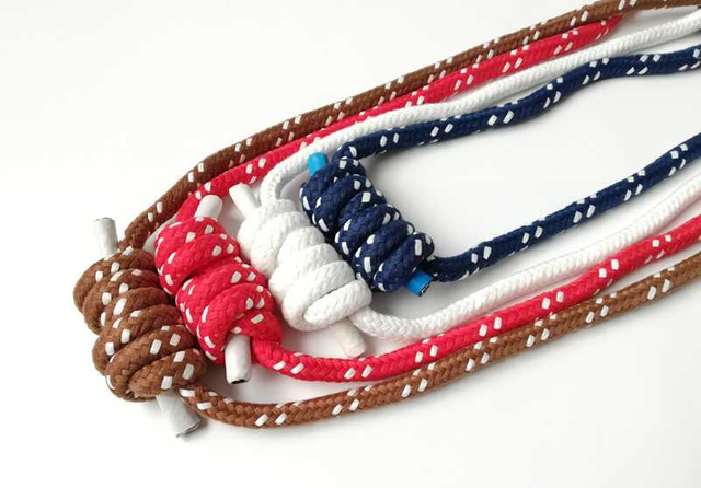 Yoga Wall Rope Aerial Yoga Inverted Sling Lanyard with Bolts Thick Wall Rope Lanyard Sling