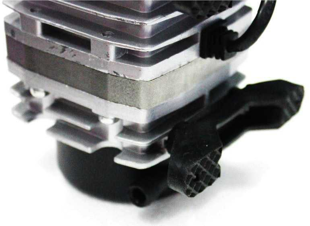 Oxygen Pump,Electromagnetic Oxygen Pump,Fish Tank Oxygen Pump