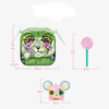 Holiday Gift,Sweetheart Stick Toy,Interactive Toy